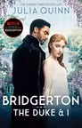 Bridgerton: The Duke I (Book 1) (Film Tie-In)