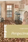 Perspectiva