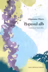 Popasul Alb