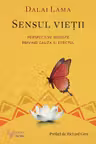 Sensul vieții