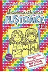 Insemnarile unei pustoaice 12