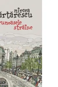 Frumoasele straine