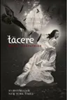 Tacere