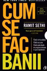 Cum se fac banii