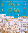 Detectiv prin Biblie
