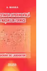 Cercetarea experimentala a masinilor termice. Lucrari de laborator