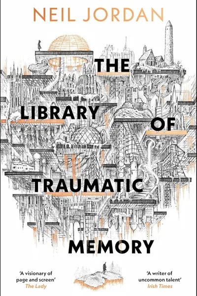 The Library of Traumatic Memory