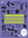 Sociologie. Idei fundamentale