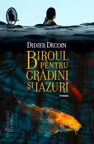 Biroul pentru Gradini si Iazuri