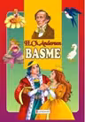 Basme Hans Christian Andersen