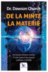 De la minte la materie
