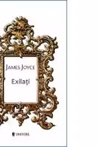 Exilati