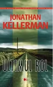 Ultimul rol