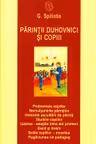 Părinții duhovnici și copiii