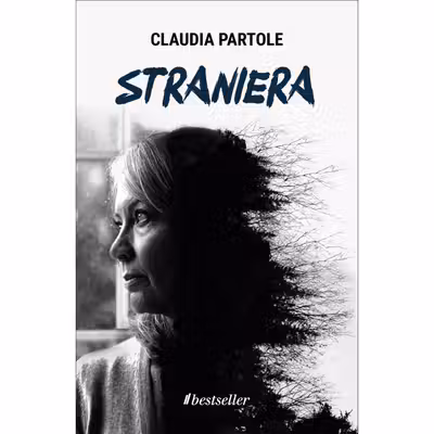Straniera