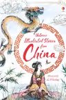Illustrated Stories from China