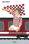 Glasul rotilor de tren