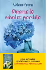 Buzz Books. DUMINICILE IUBIRILOR PIERDUTE.