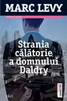 Strania calatorie a domnului Daldry
