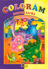 Coloram dinozauri