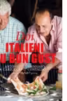 Doi italieni cu bun gust