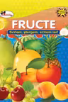 Scriem,stergem,scriem iar! - fructele