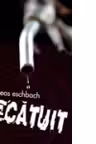 Secatuit