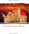 Orasul de linga Abator