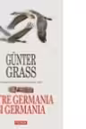 Intre Germania si Germania