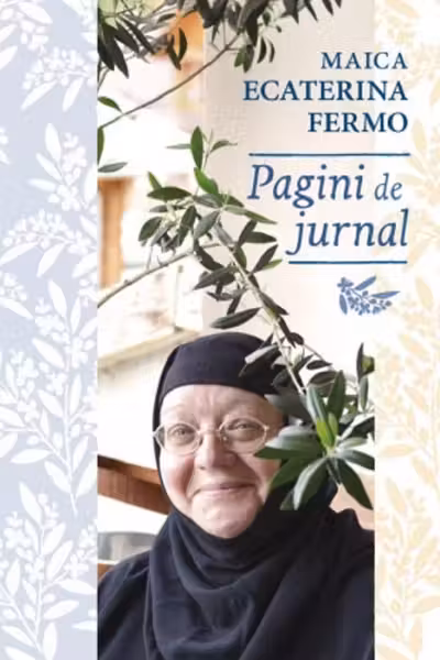 Pagini de jurnal