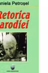 Retorica parodiei
