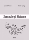 Semnale si sisteme