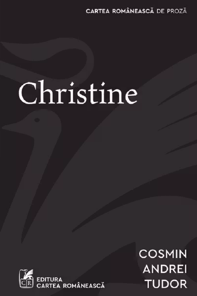 Christine