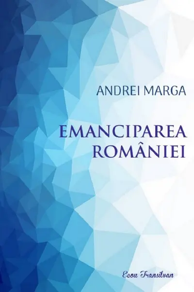 Emanciparea Romaniei