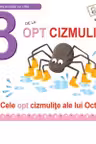 8 de la opt cizmulite. Necartonata - Greta Cencetti