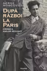 Dupa razboi la Paris