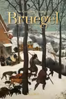 Bruegel