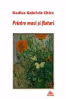 Printre maci si fluturi