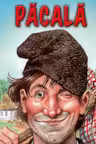 Păcală