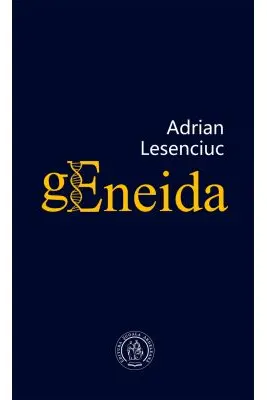 gEneida