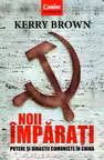 Noii imparati