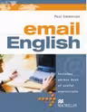 Email English (Intermediate - Student's book)