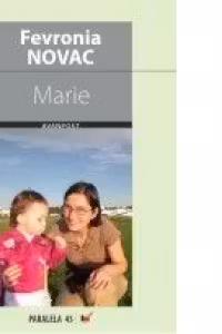 MARIE