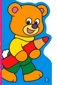 CALC DE COLORAT 2