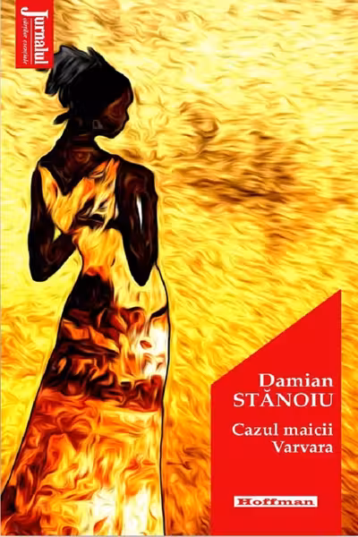 Cazul maicii Varvara