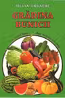Gradina bunicii
