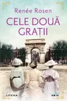 Cele doua gratii