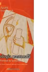 Teologia pastorala Pornind de la frumusete