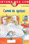 Conni la spital