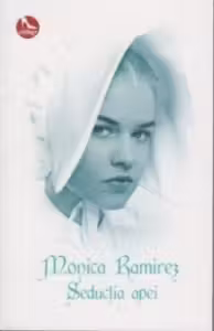 Seductia apei